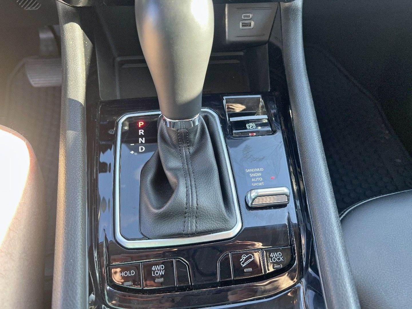 JEEP Compass en vente à Albi chez votre mandataire automobile