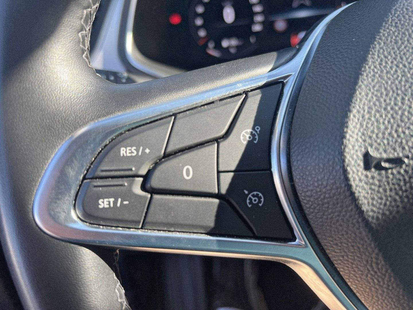 RENAULT Captur en vente à Albi chez votre mandataire automobile