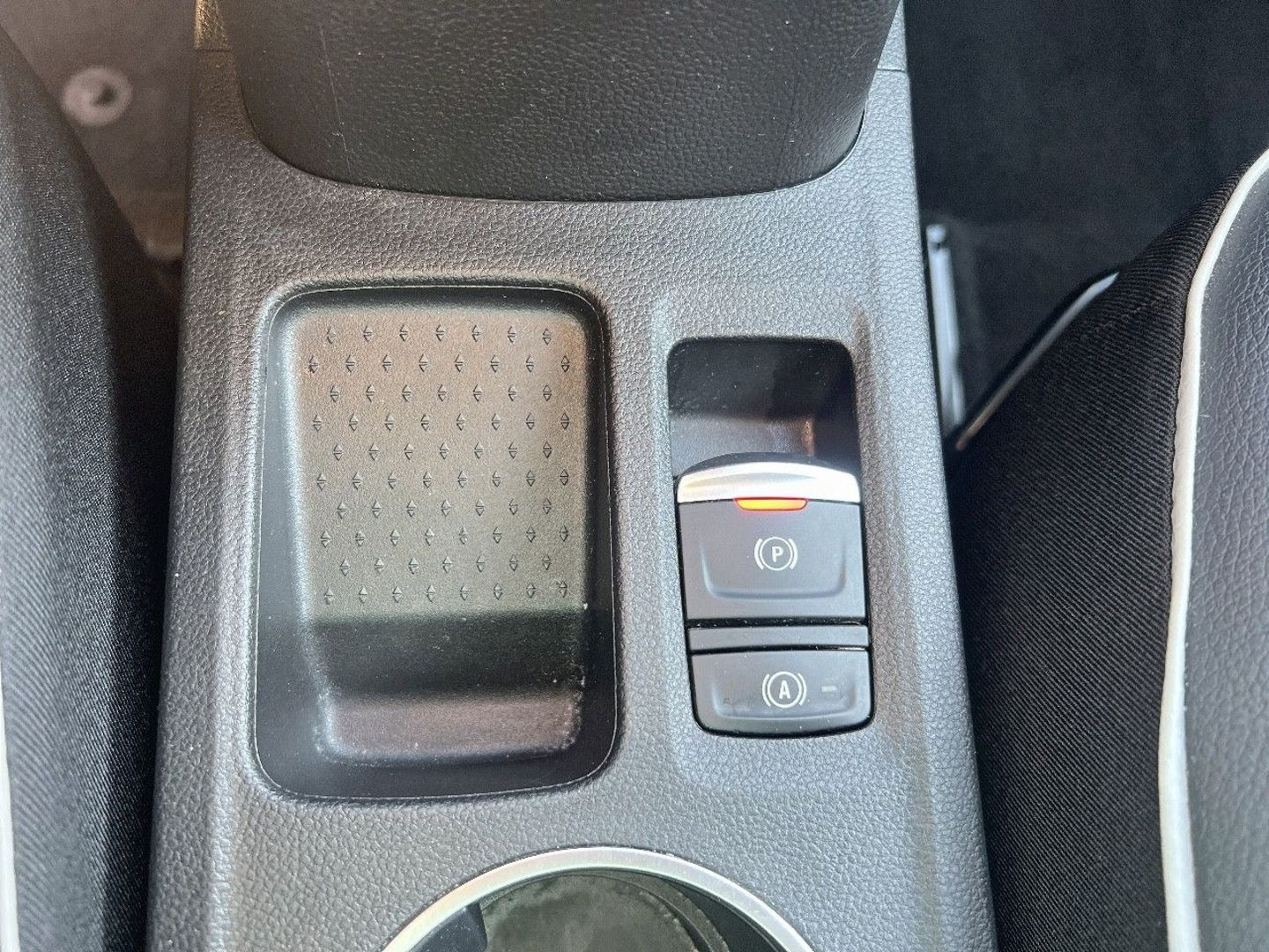 RENAULT Captur en vente à Albi chez votre mandataire automobile