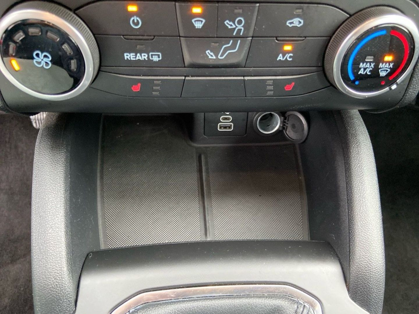 FORD Kuga en vente à Albi chez votre mandataire automobile