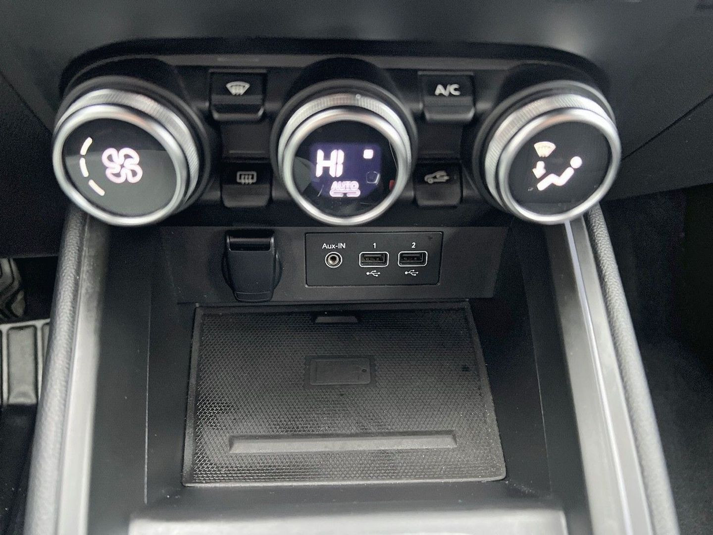 RENAULT Clio en vente à Albi chez votre mandataire automobile