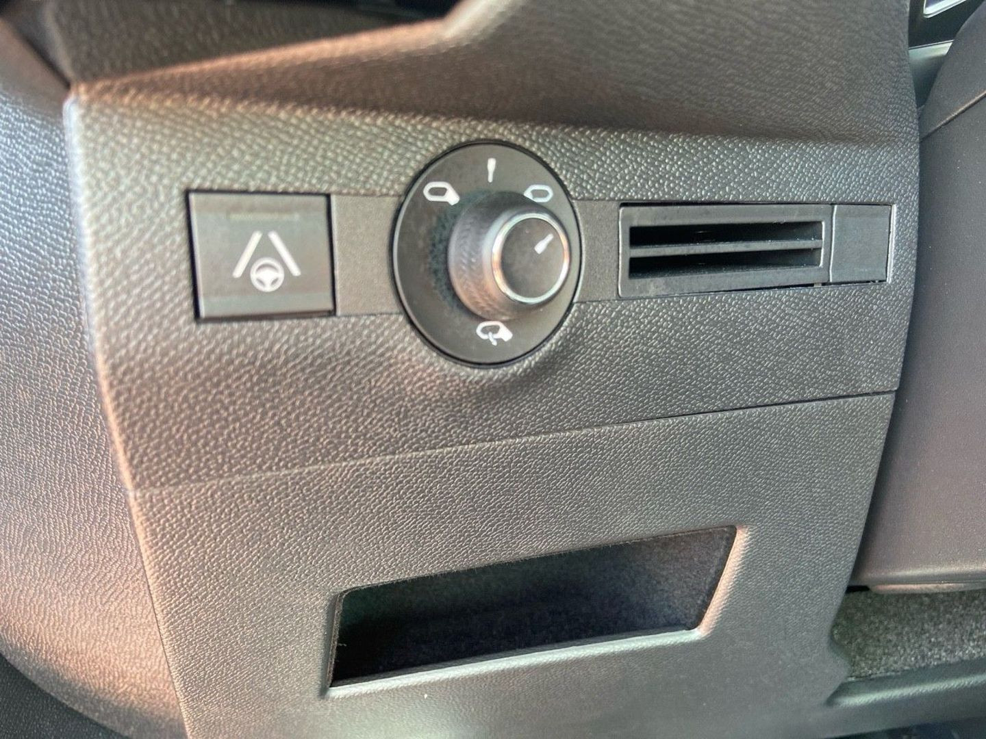 DS DS7 en vente à Albi chez votre mandataire automobile