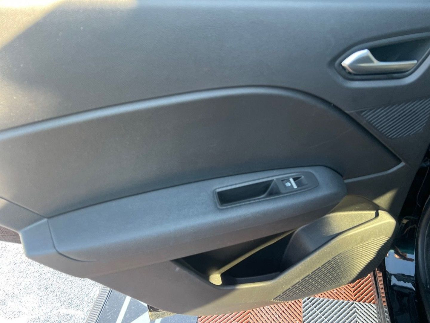 RENAULT Captur en vente à Albi chez votre mandataire automobile