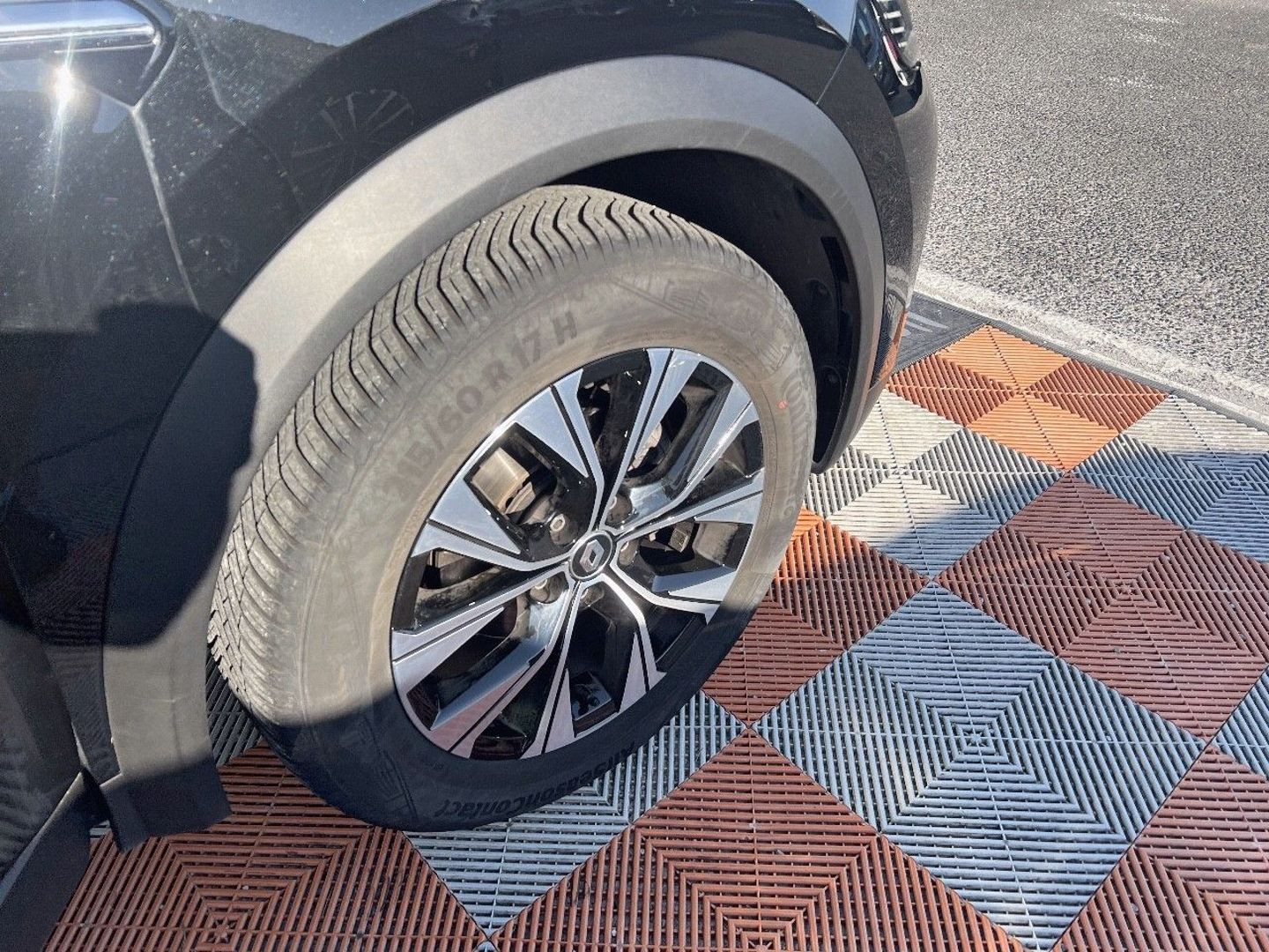 RENAULT Captur en vente à Albi chez votre mandataire automobile