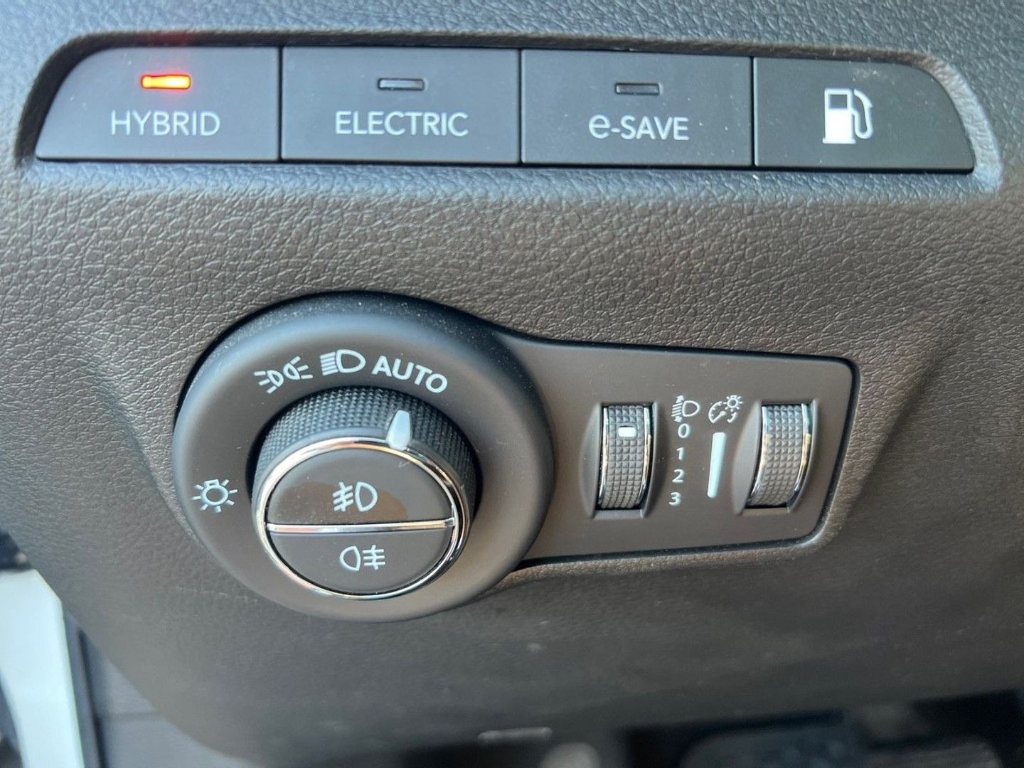 JEEP Compass en vente à Albi chez votre mandataire automobile