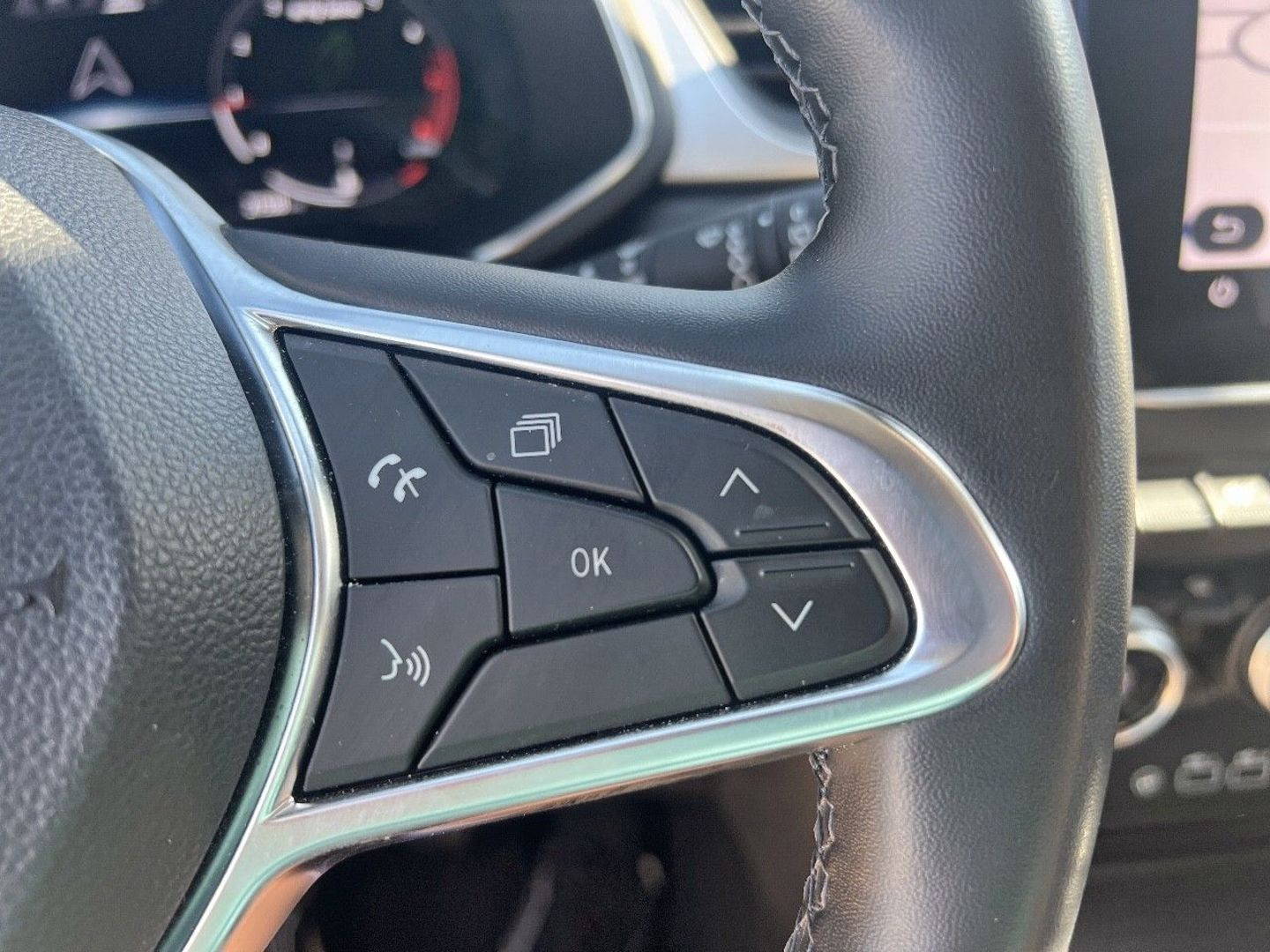 RENAULT Captur en vente à Albi chez votre mandataire automobile