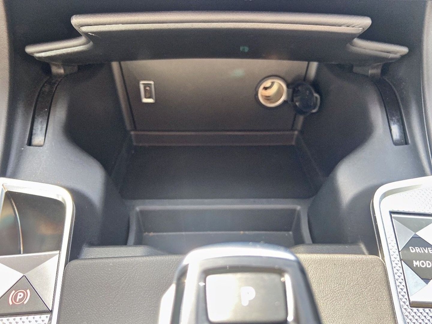 DS DS7 en vente à Albi chez votre mandataire automobile