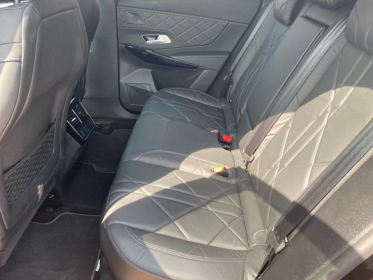 DS DS7 en vente à Albi chez votre mandataire automobile