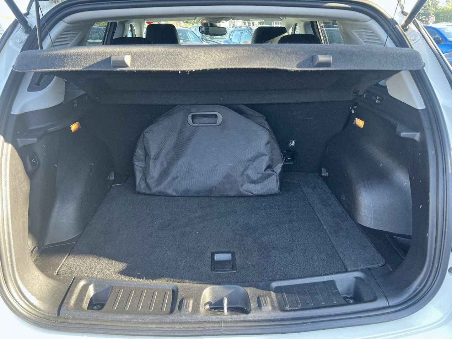 JEEP Compass en vente à Albi chez votre mandataire automobile