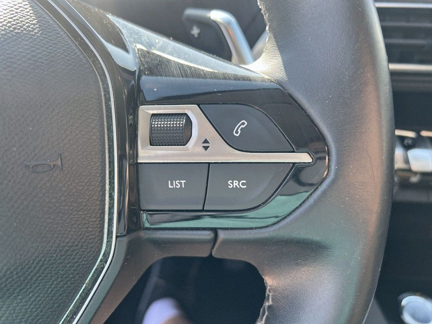 PEUGEOT 3008 en vente à Albi chez votre mandataire automobile