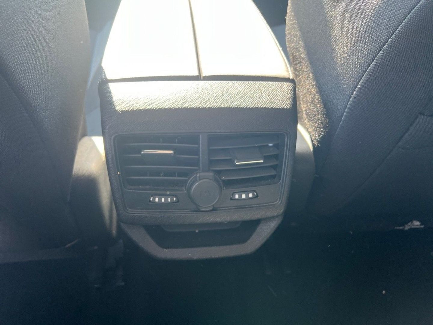 PEUGEOT 3008 en vente à Albi chez votre mandataire automobile