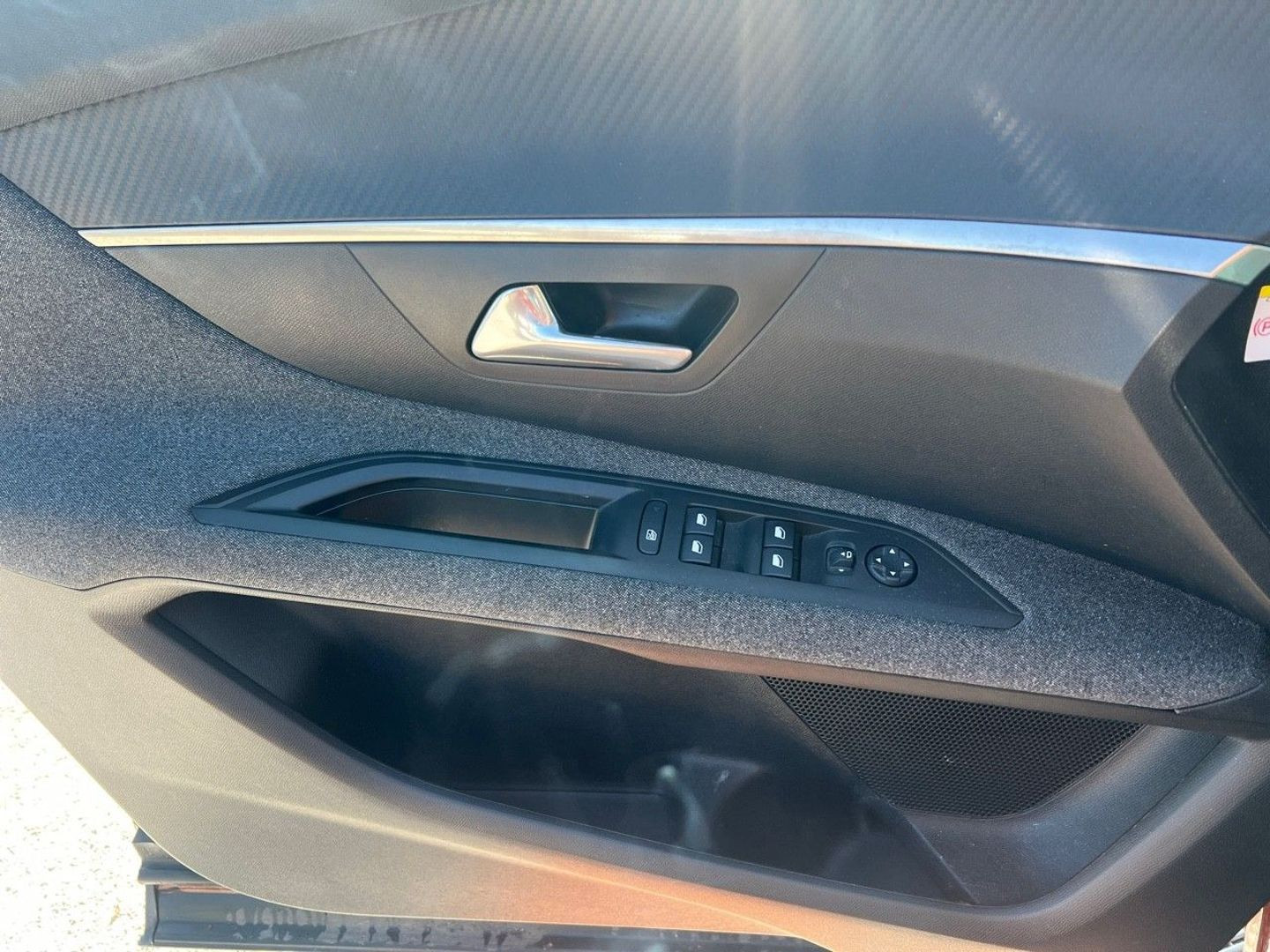 PEUGEOT 3008 en vente à Albi chez votre mandataire automobile