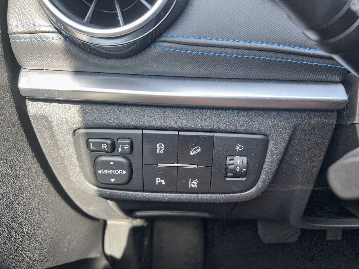 SERES 3 en vente à Albi chez votre mandataire automobile