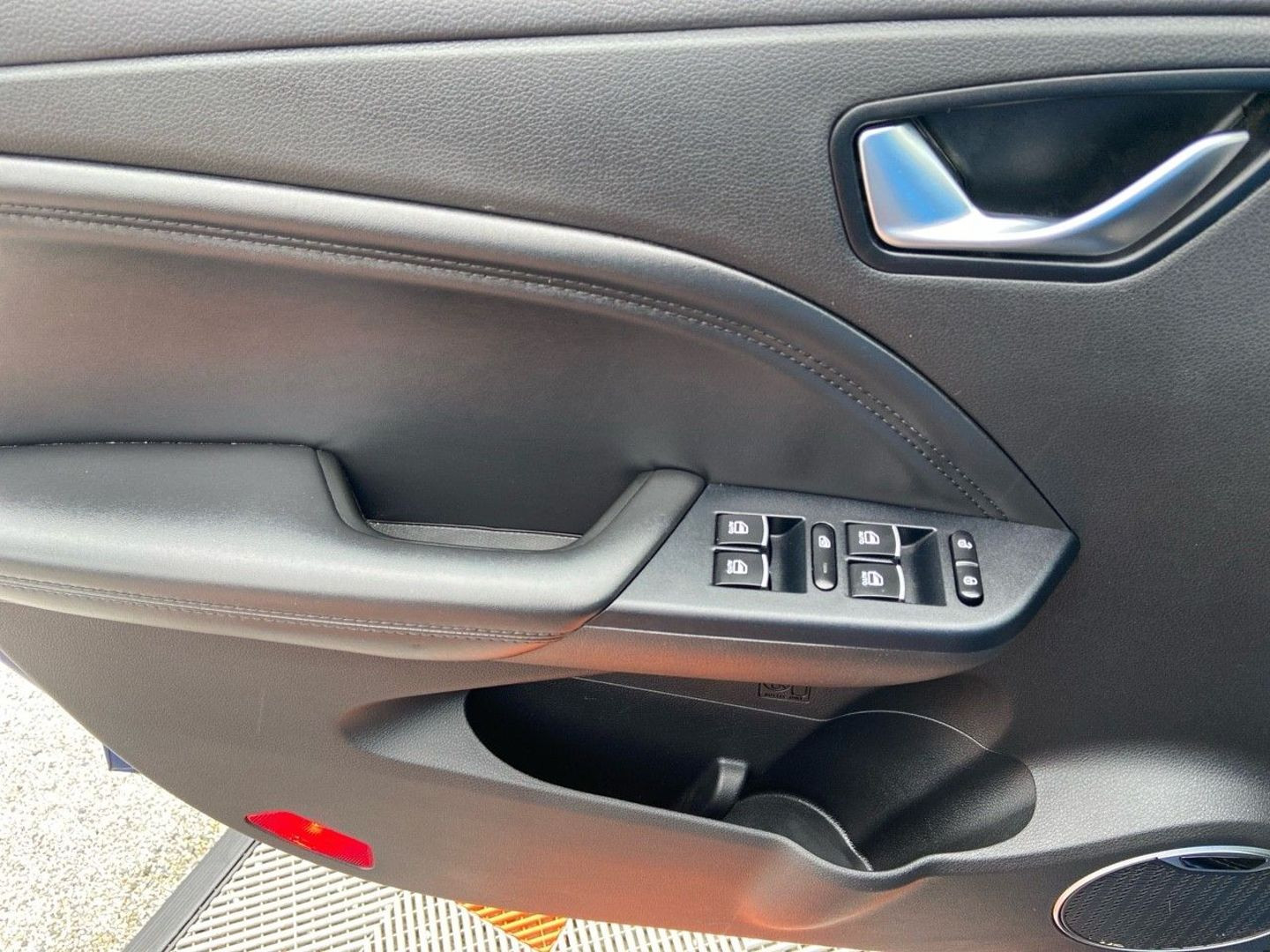 SERES 3 en vente à Albi chez votre mandataire automobile