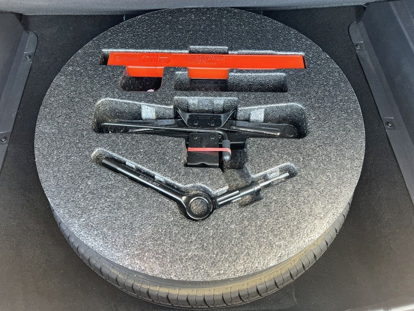 SERES 3 en vente à Albi chez votre mandataire automobile