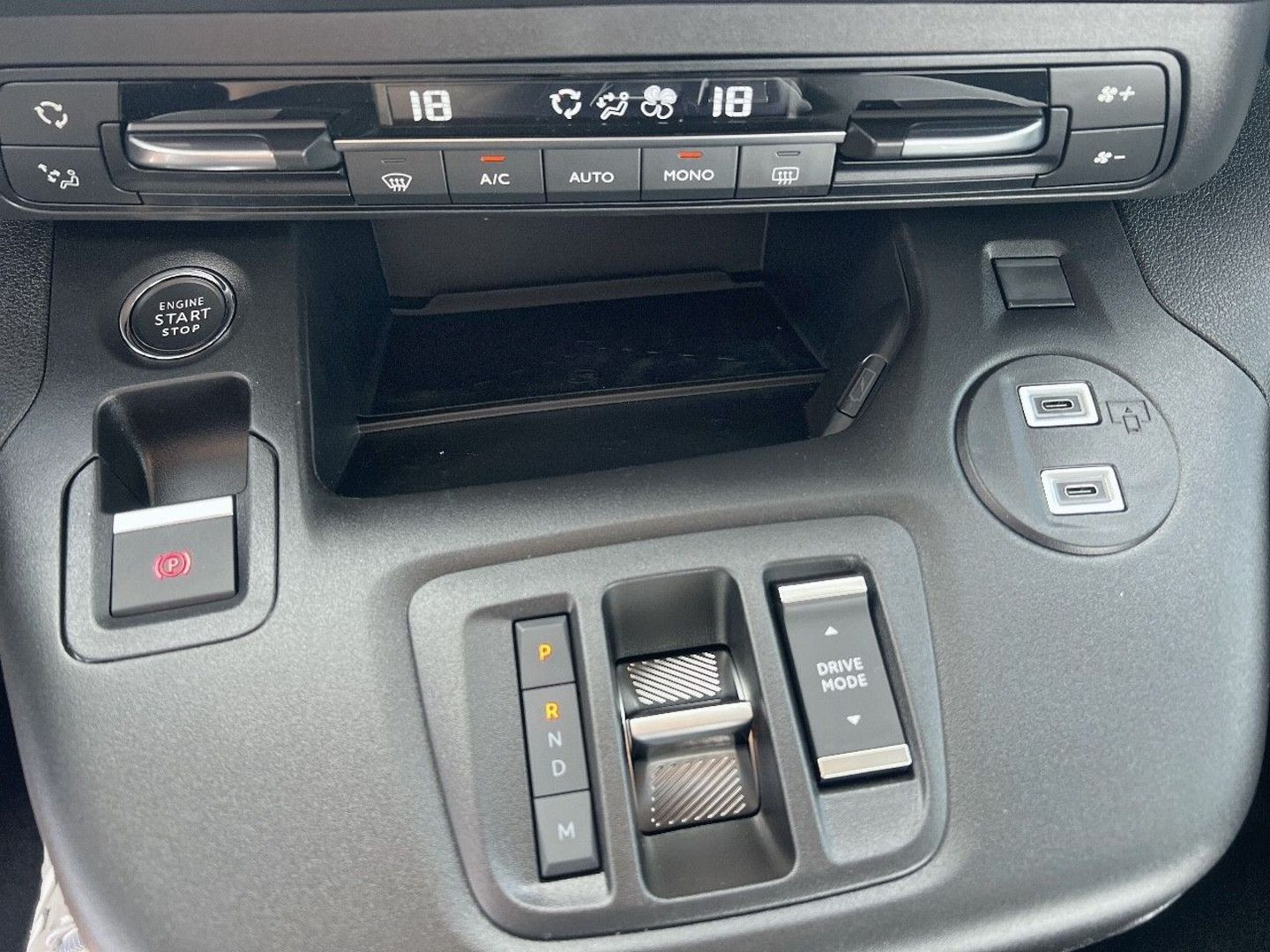 CITROEN Berlingo en vente à Albi chez votre mandataire automobile