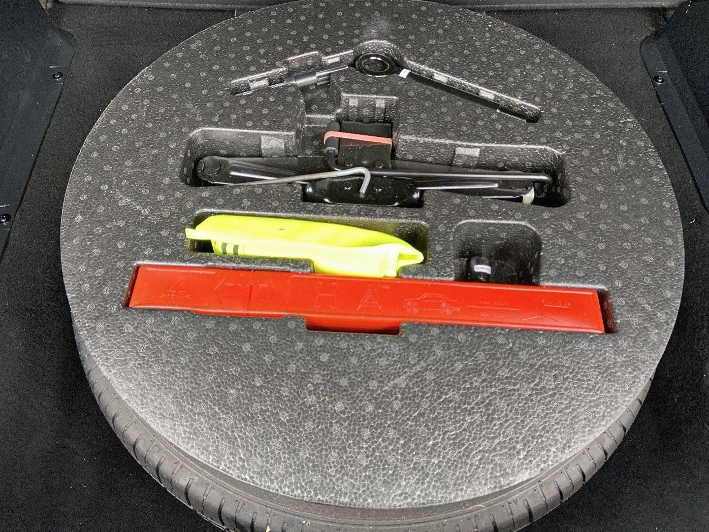 SERES 3 en vente à Albi chez votre mandataire automobile