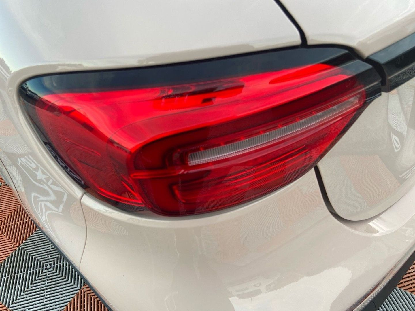 LEAPMOTOR T03 en vente à Albi chez votre mandataire automobile