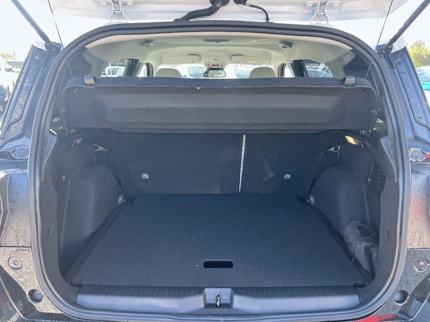 CITROEN C3 Aircross en vente à Albi chez votre mandataire automobile