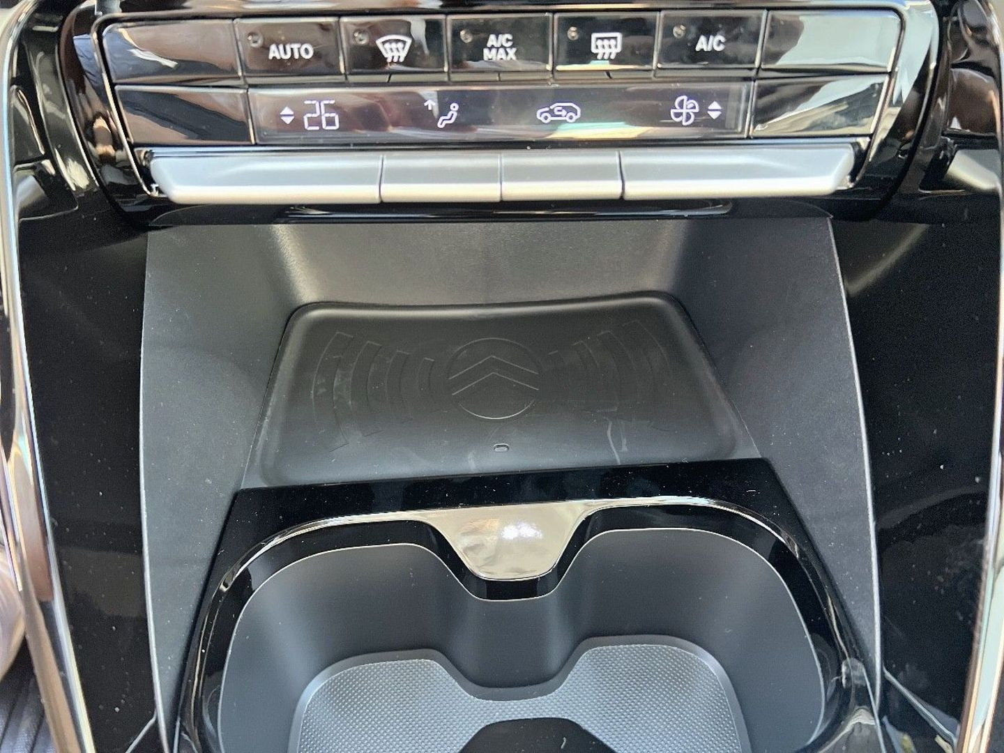 CITROEN C3 Aircross en vente à Albi chez votre mandataire automobile