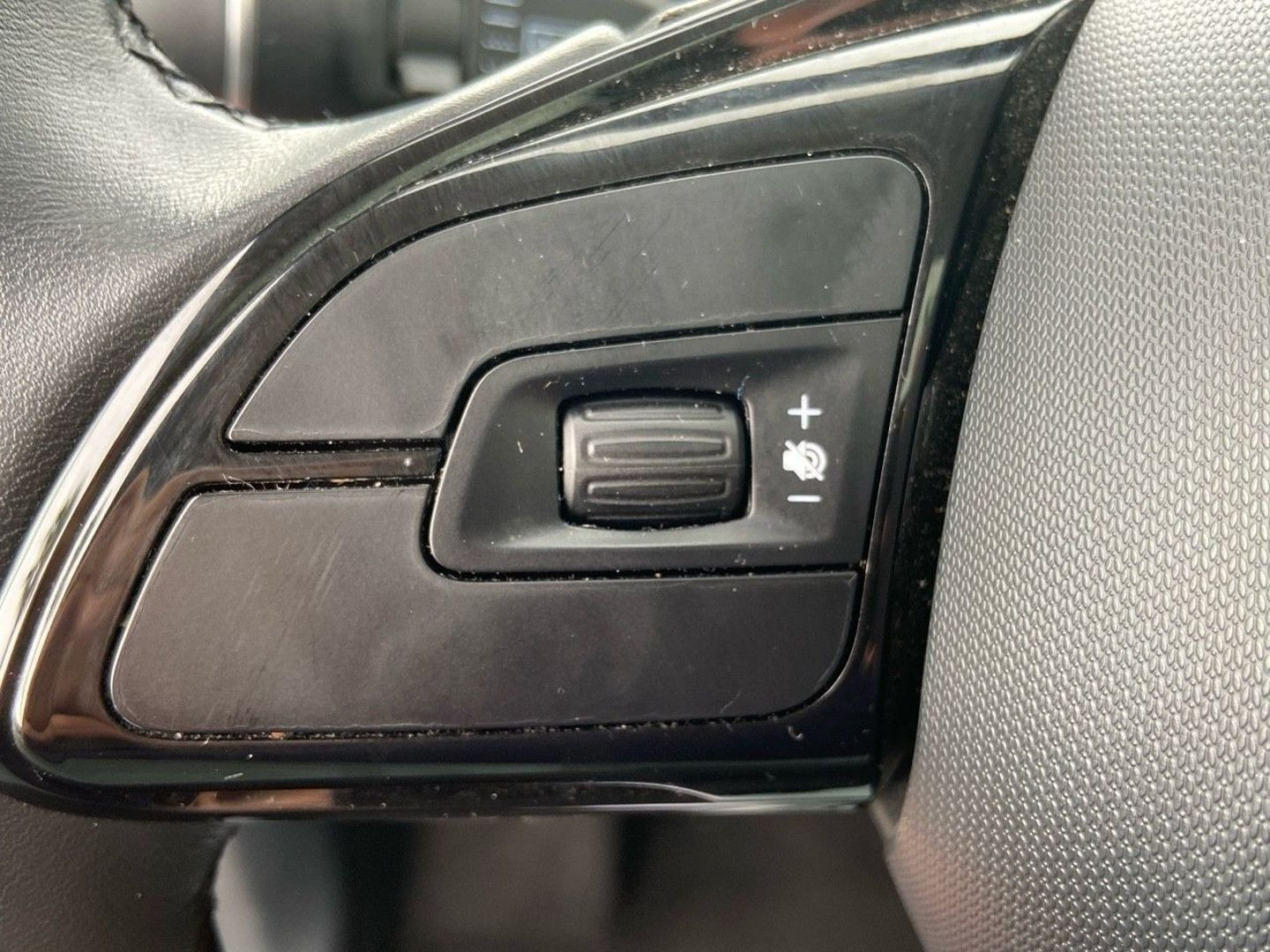 LEAPMOTOR T03 en vente à Albi chez votre mandataire automobile