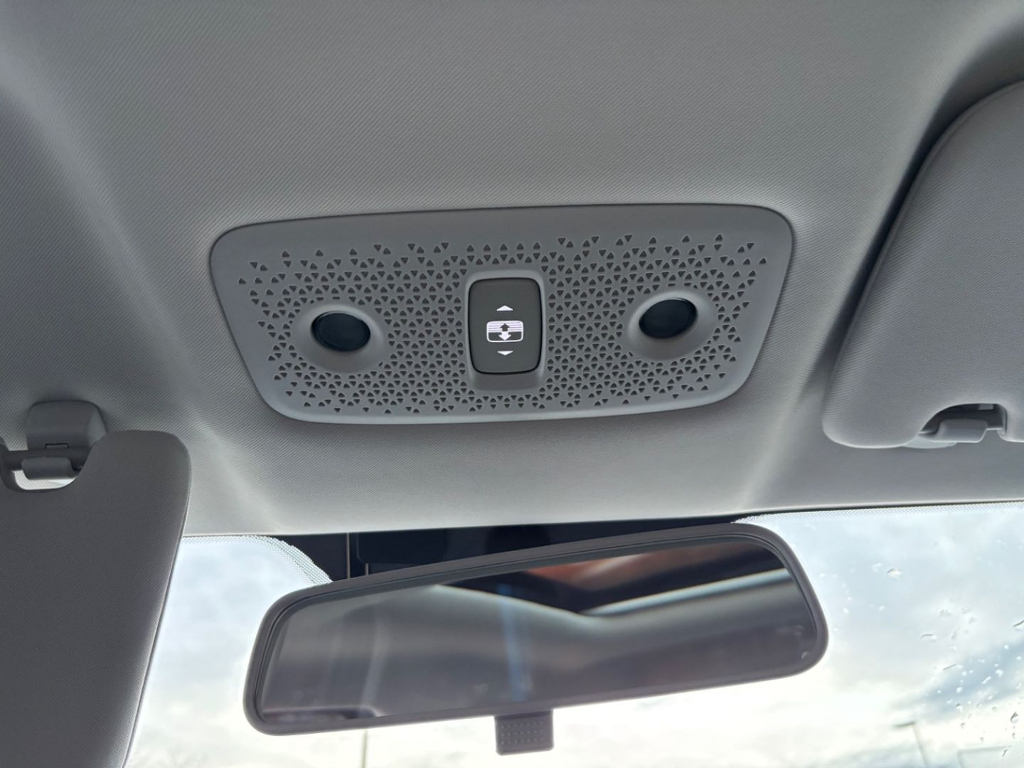 LEAPMOTOR T03 en vente à Albi chez votre mandataire automobile