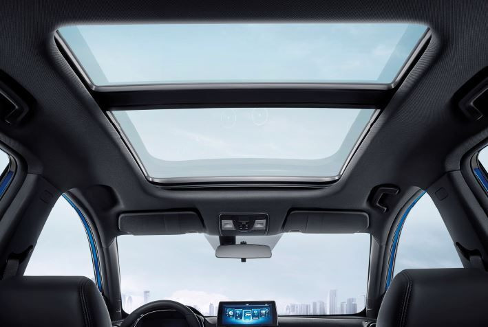 SERES 3 en vente à Albi chez votre mandataire automobile