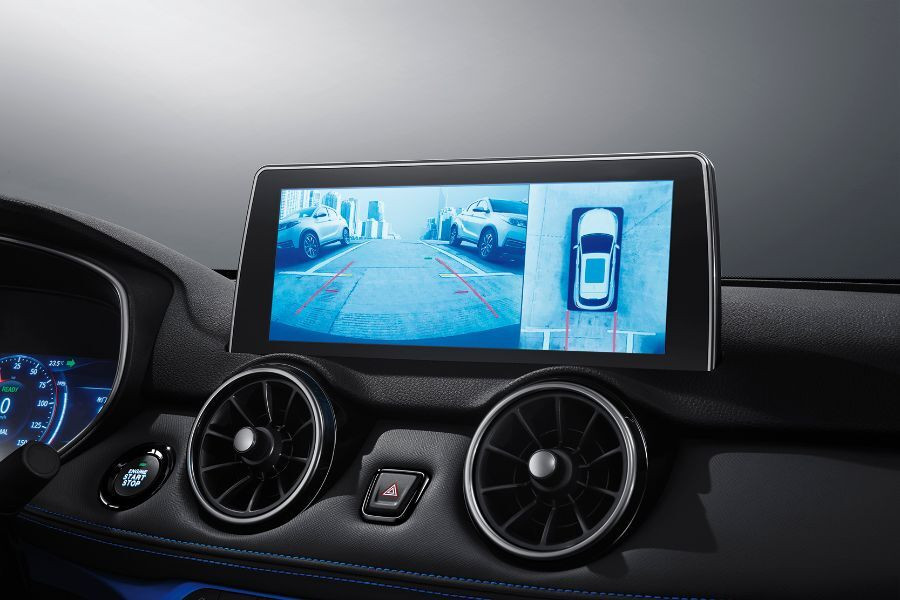 SERES 3 en vente à Albi chez votre mandataire automobile