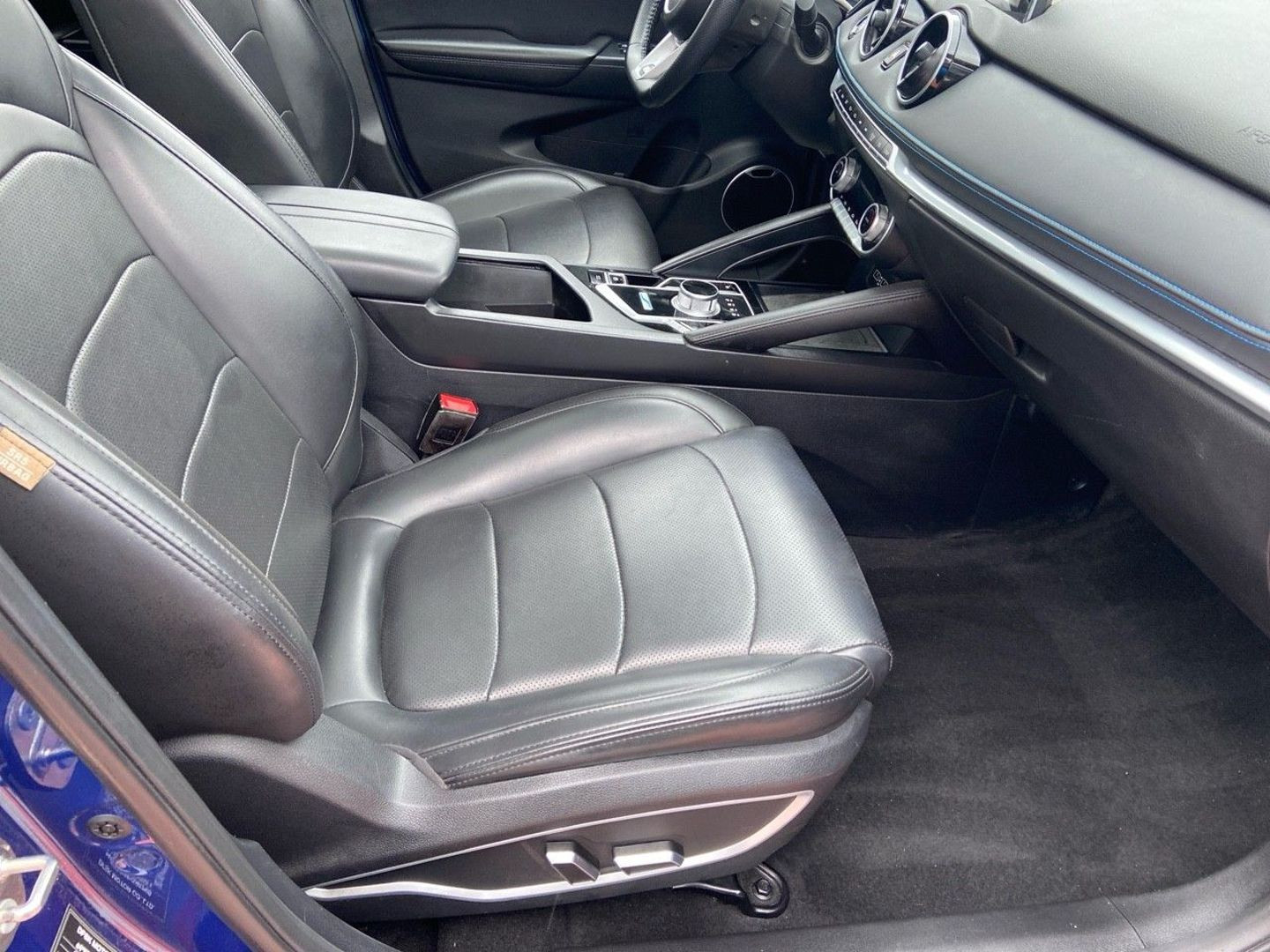 SERES 3 en vente à Albi chez votre mandataire automobile