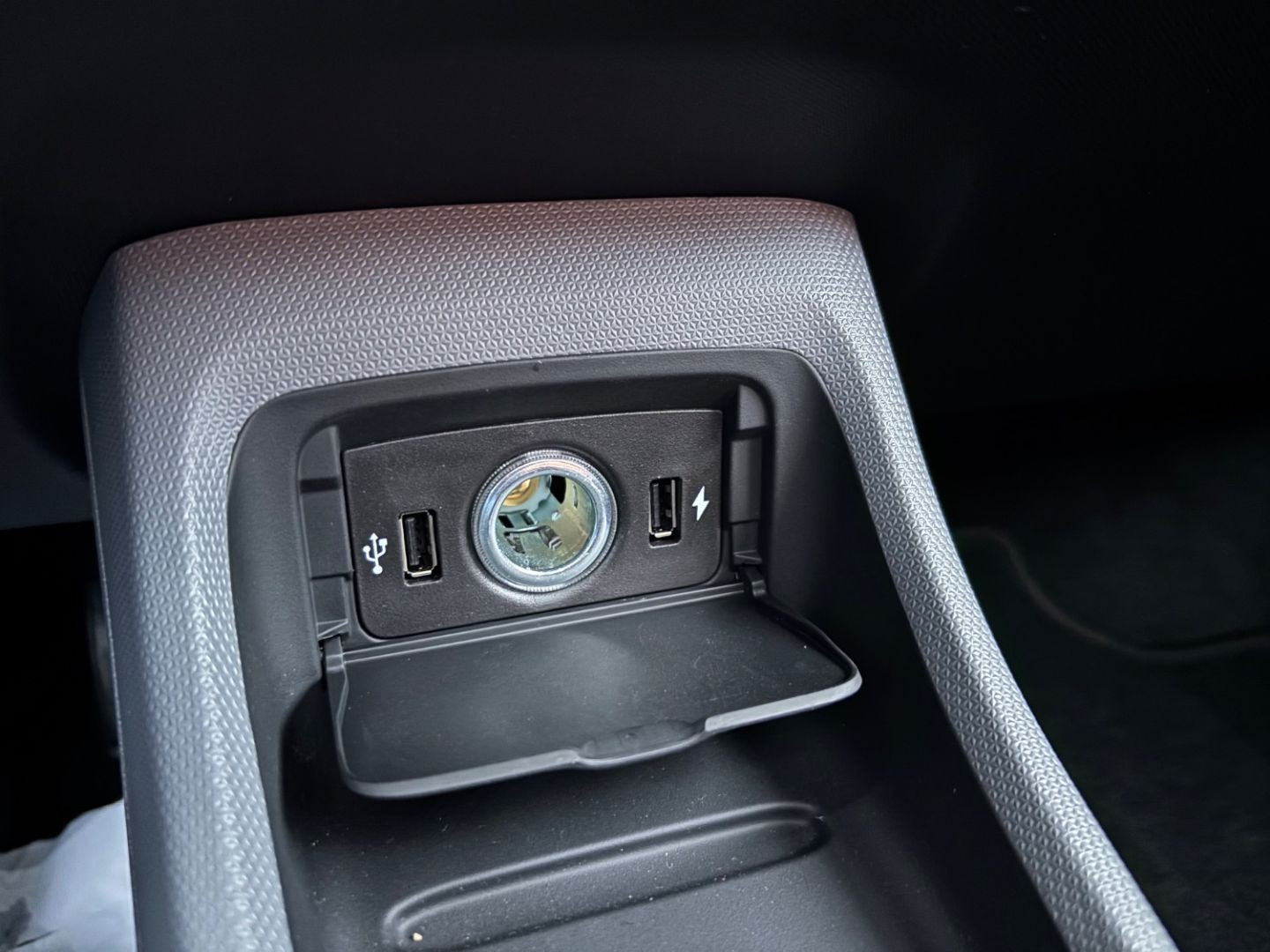 LEAPMOTOR T03 en vente à Albi chez votre mandataire automobile