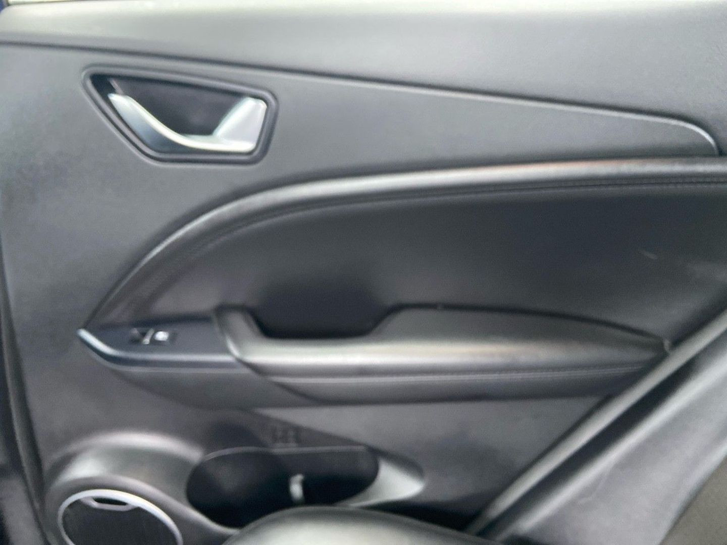 SERES 3 en vente à Albi chez votre mandataire automobile