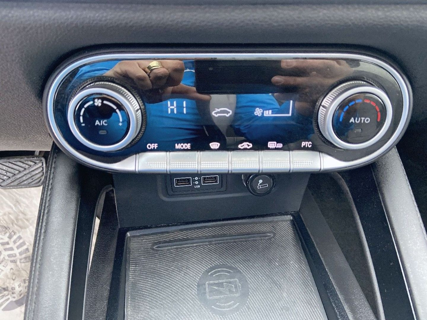 SERES 3 en vente à Albi chez votre mandataire automobile