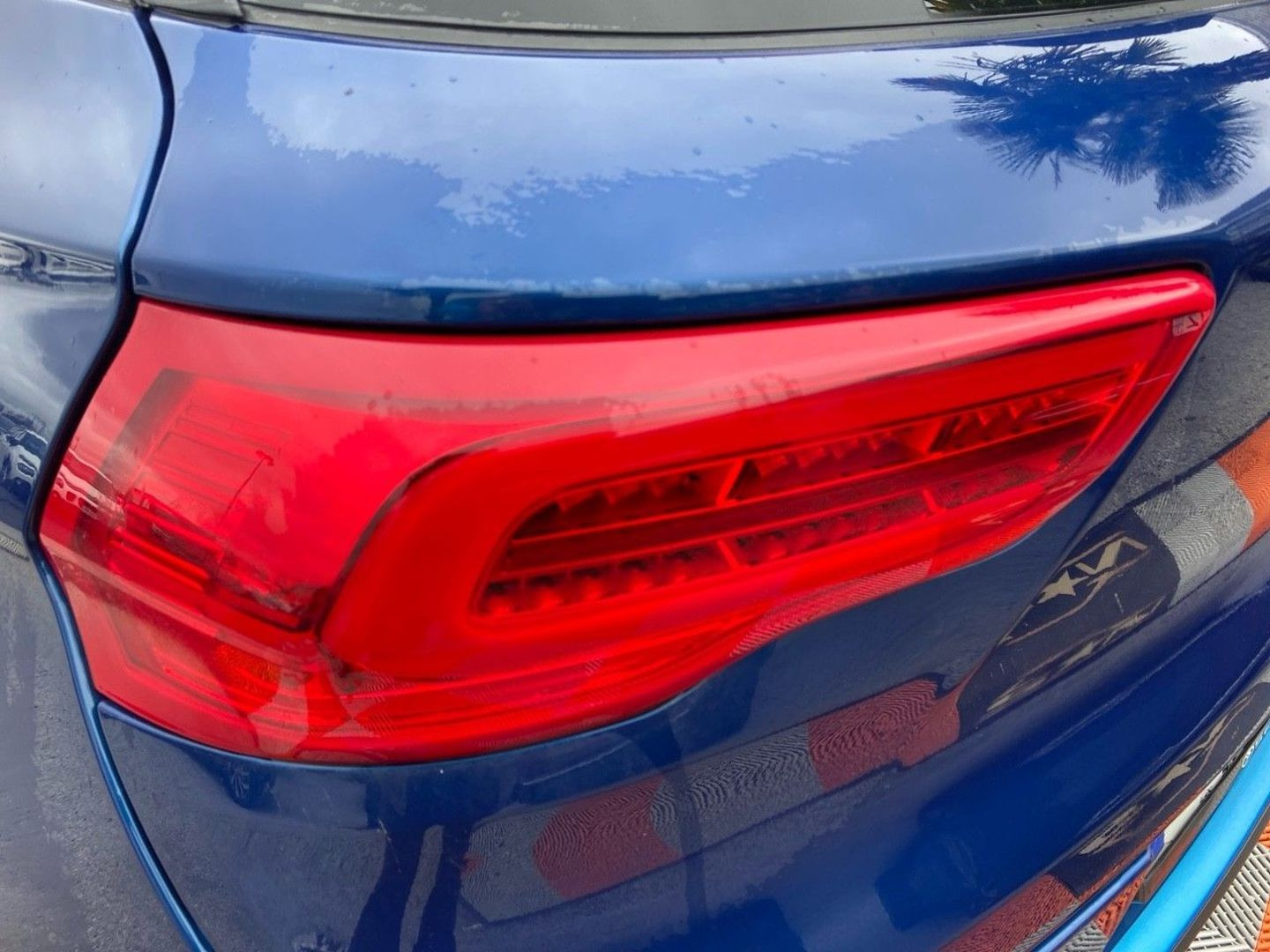 SERES 3 en vente à Albi chez votre mandataire automobile