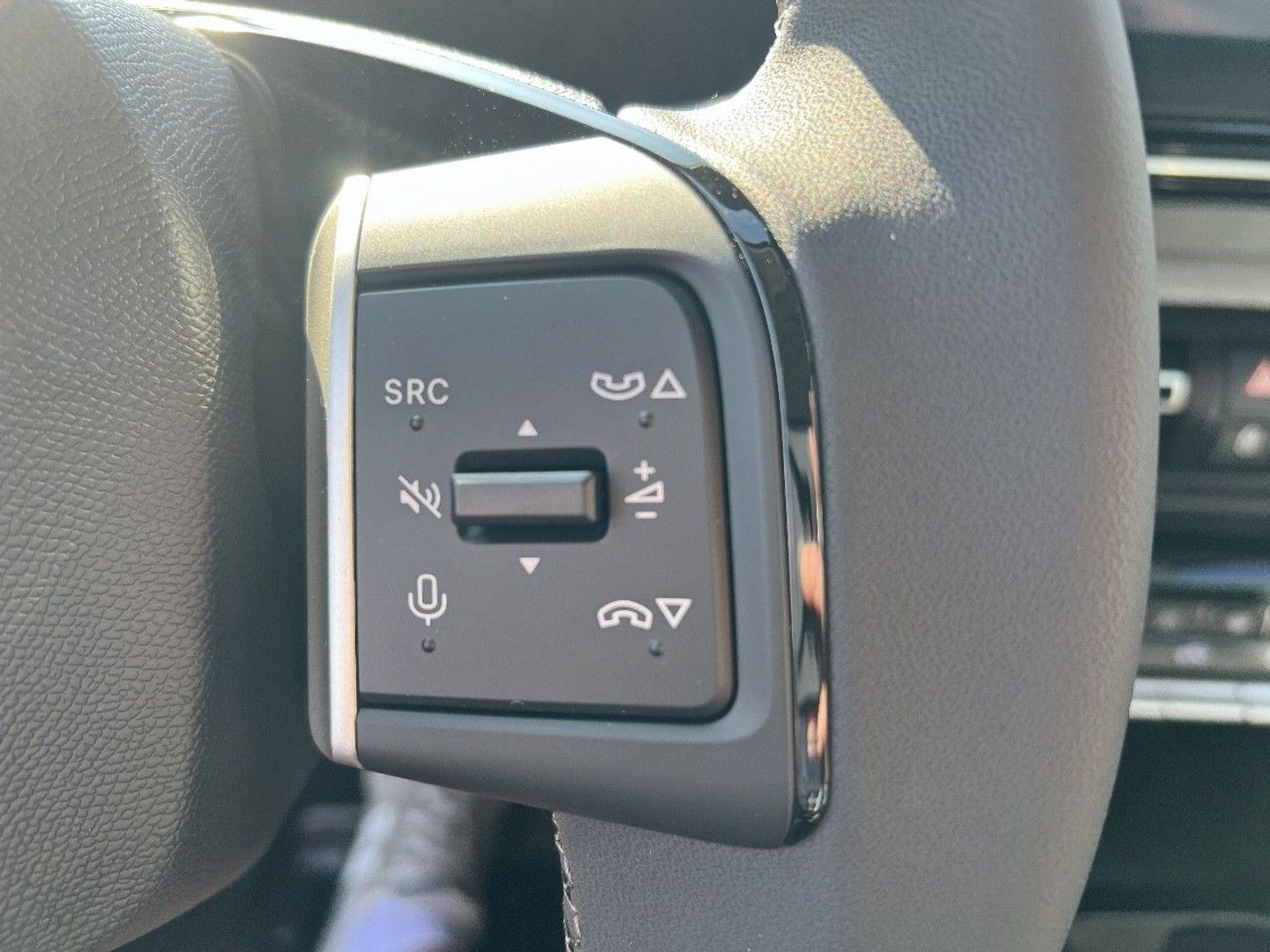 CITROEN C3 Aircross en vente à Albi chez votre mandataire automobile