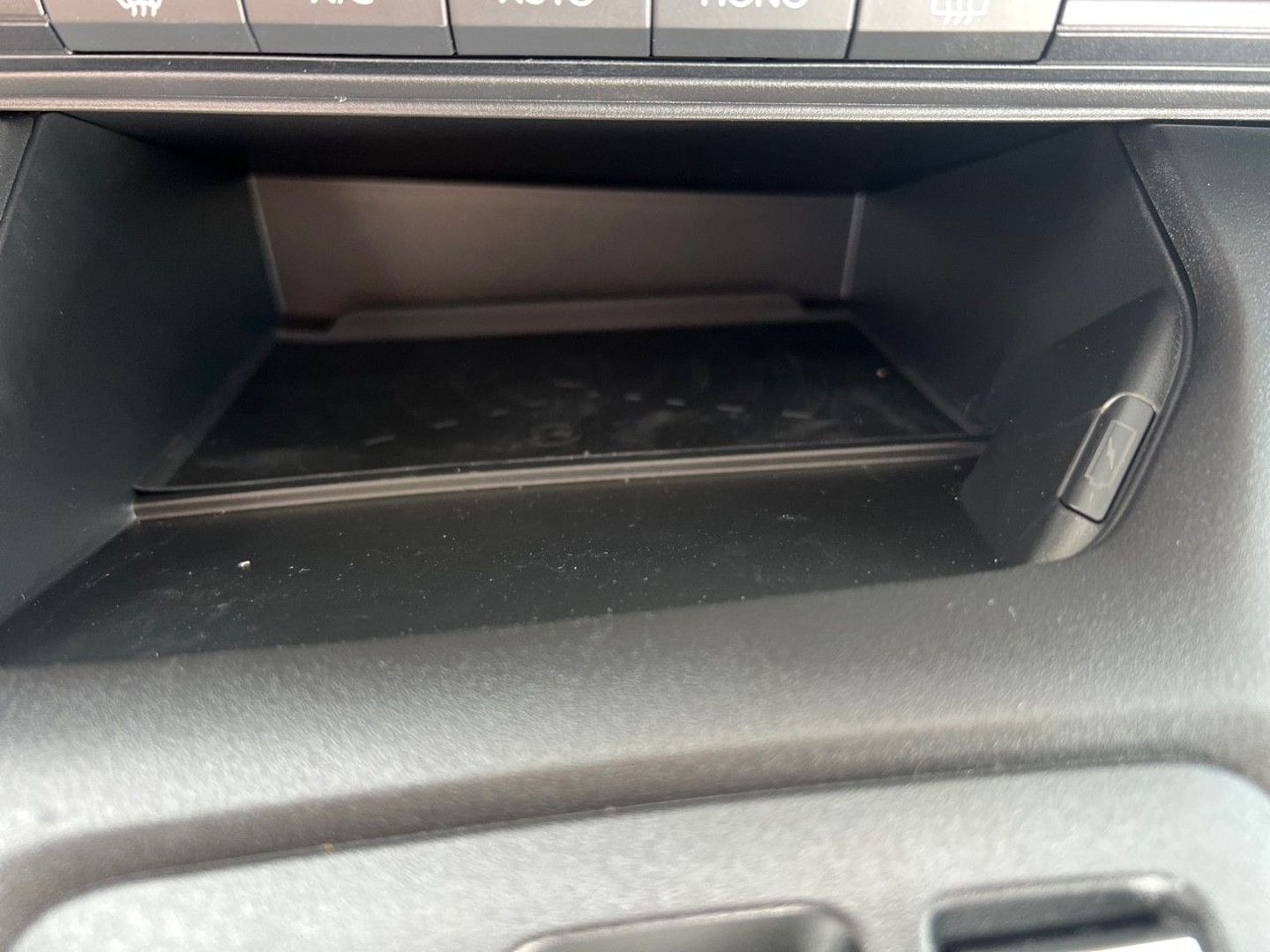 CITROEN Berlingo en vente à Albi chez votre mandataire automobile