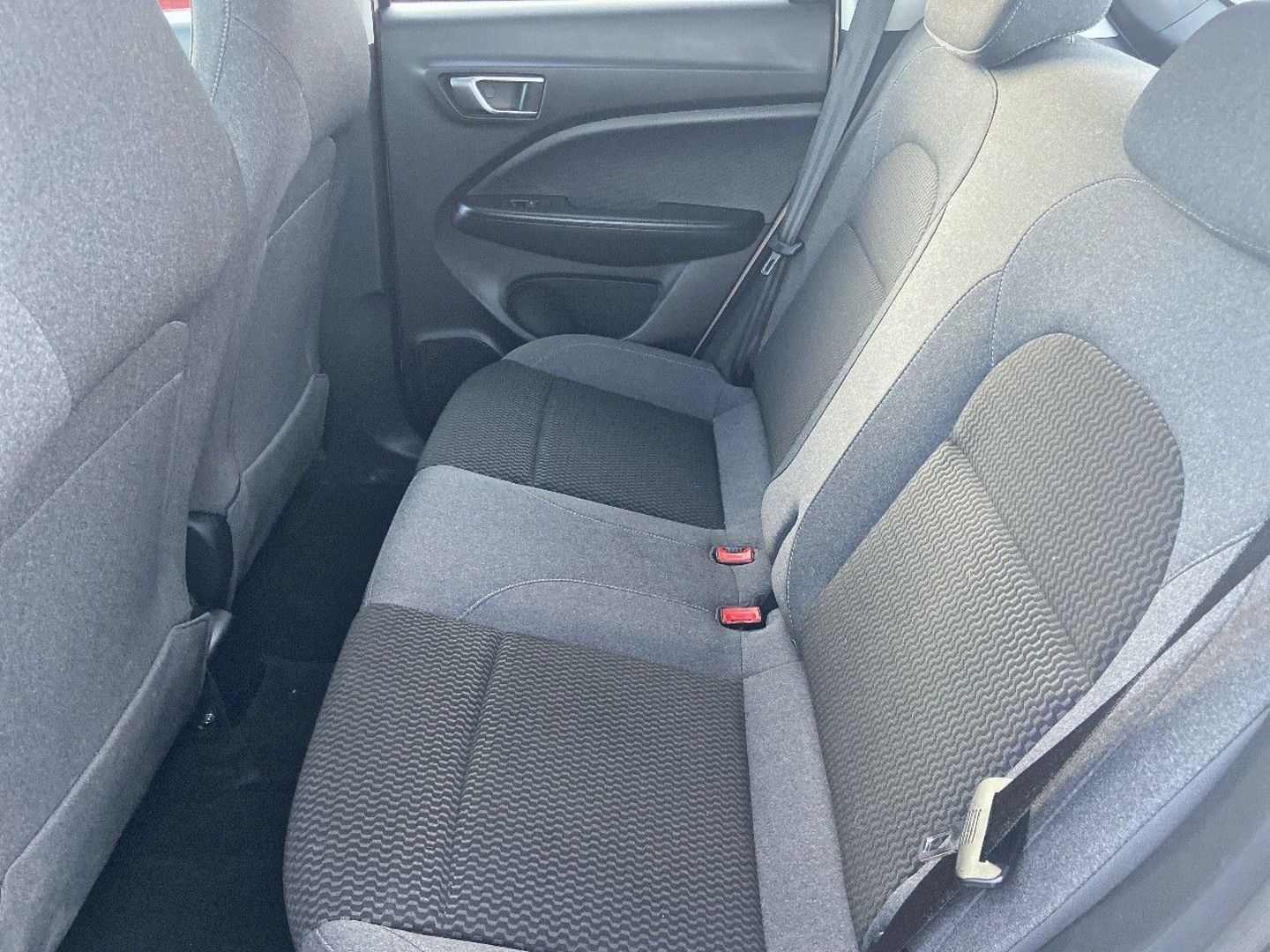 LEAPMOTOR T03 en vente à Albi chez votre mandataire automobile