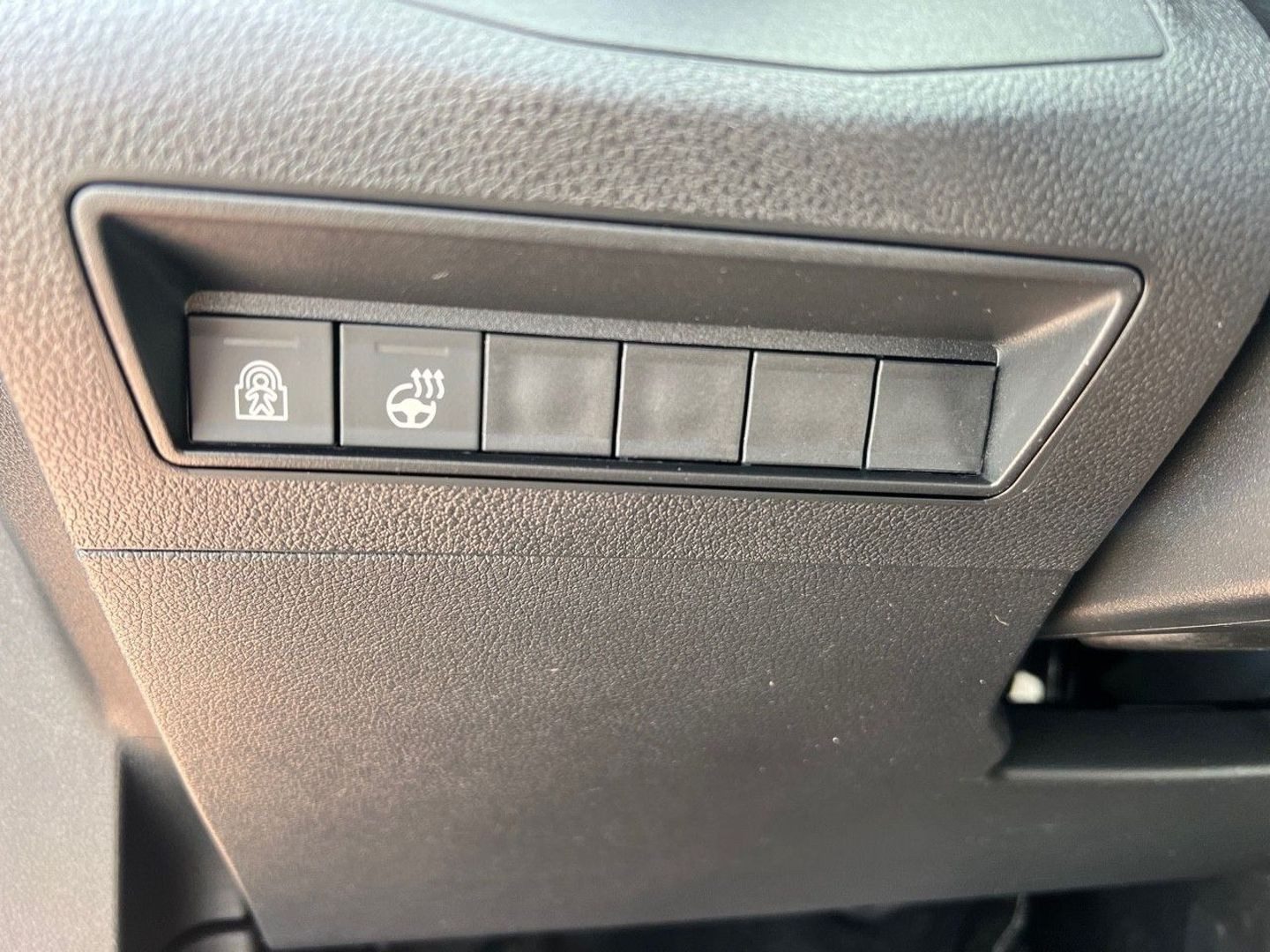 CITROEN Berlingo en vente à Albi chez votre mandataire automobile