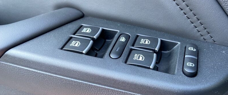 SERES 3 en vente à Albi chez votre mandataire automobile