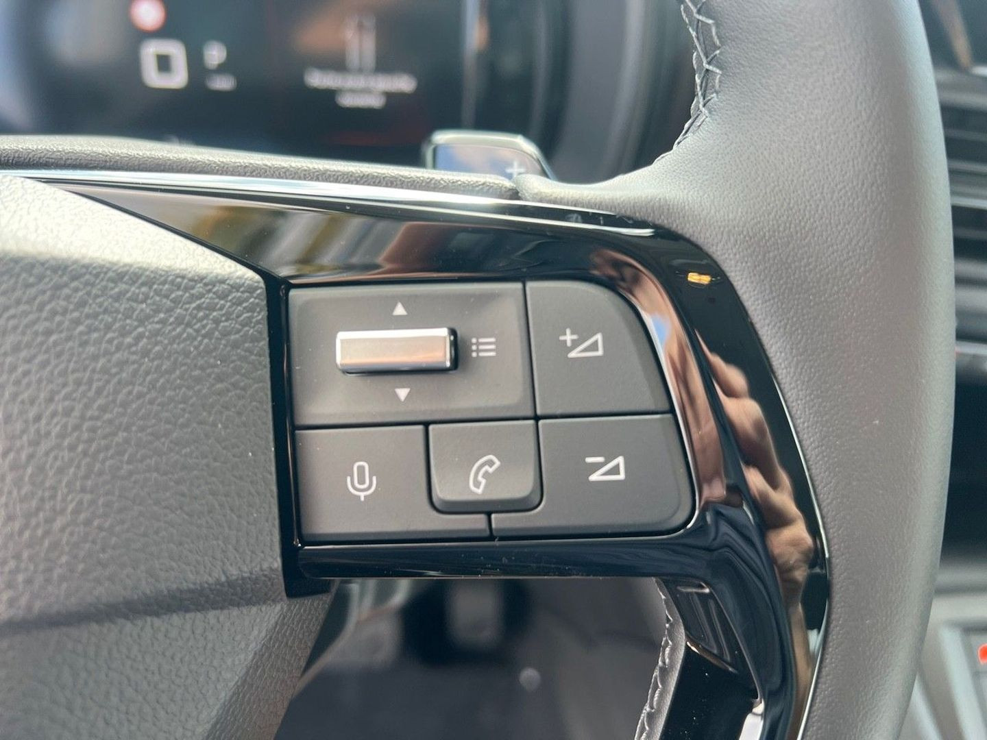 CITROEN Berlingo en vente à Albi chez votre mandataire automobile