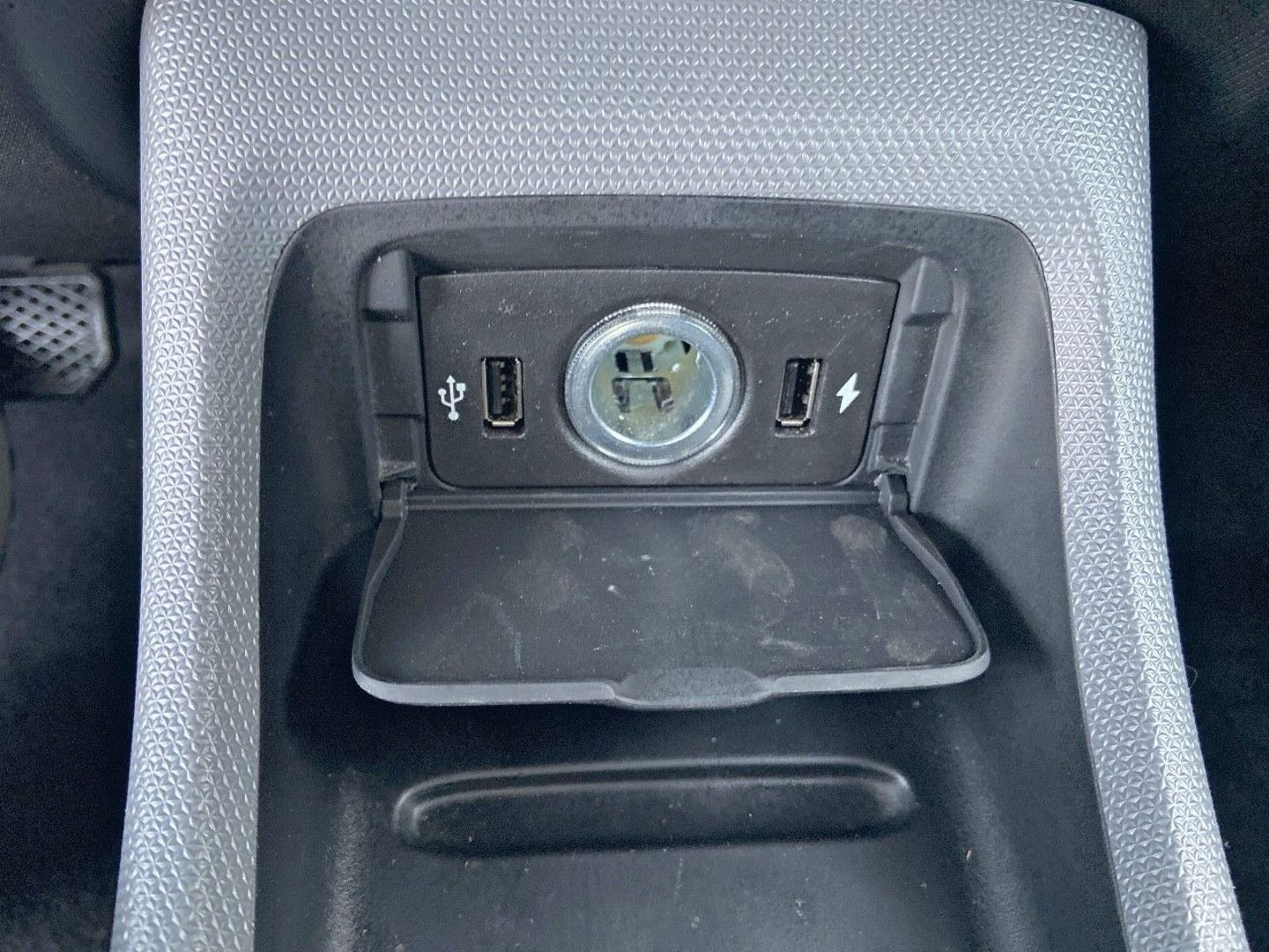 LEAPMOTOR T03 en vente à Albi chez votre mandataire automobile