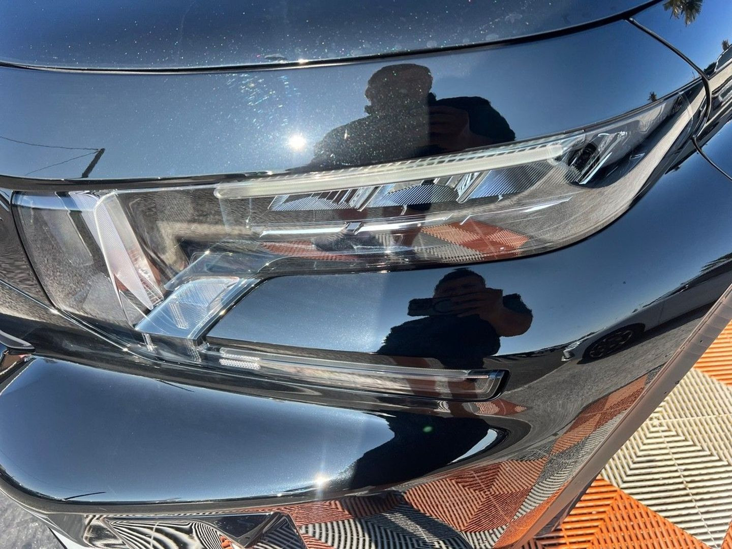 CITROEN C3 Aircross en vente à Albi chez votre mandataire automobile