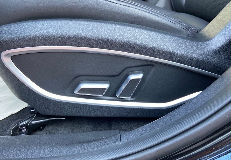 SERES 3 en vente à Albi chez votre mandataire automobile