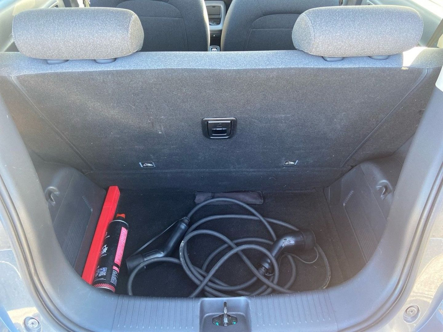 LEAPMOTOR T03 en vente à Albi chez votre mandataire automobile