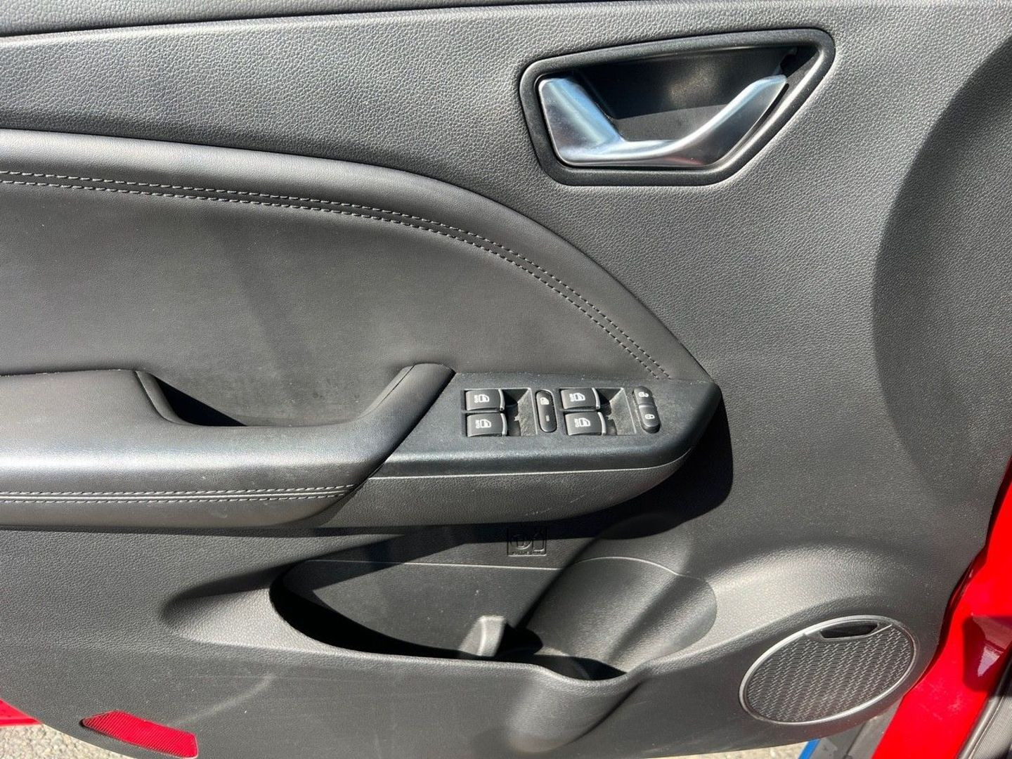 SERES 3 en vente à Albi chez votre mandataire automobile