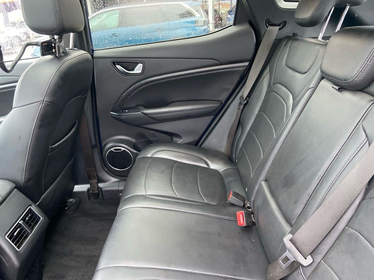 SERES 3 en vente à Albi chez votre mandataire automobile