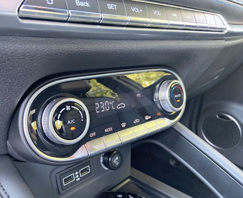 SERES 3 en vente à Albi chez votre mandataire automobile