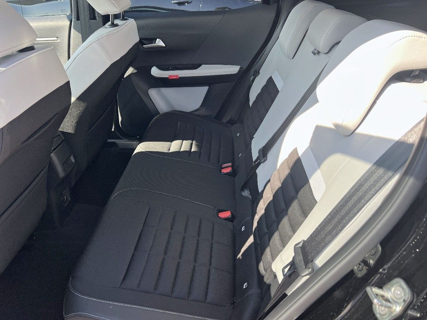 CITROEN C3 Aircross en vente à Albi chez votre mandataire automobile