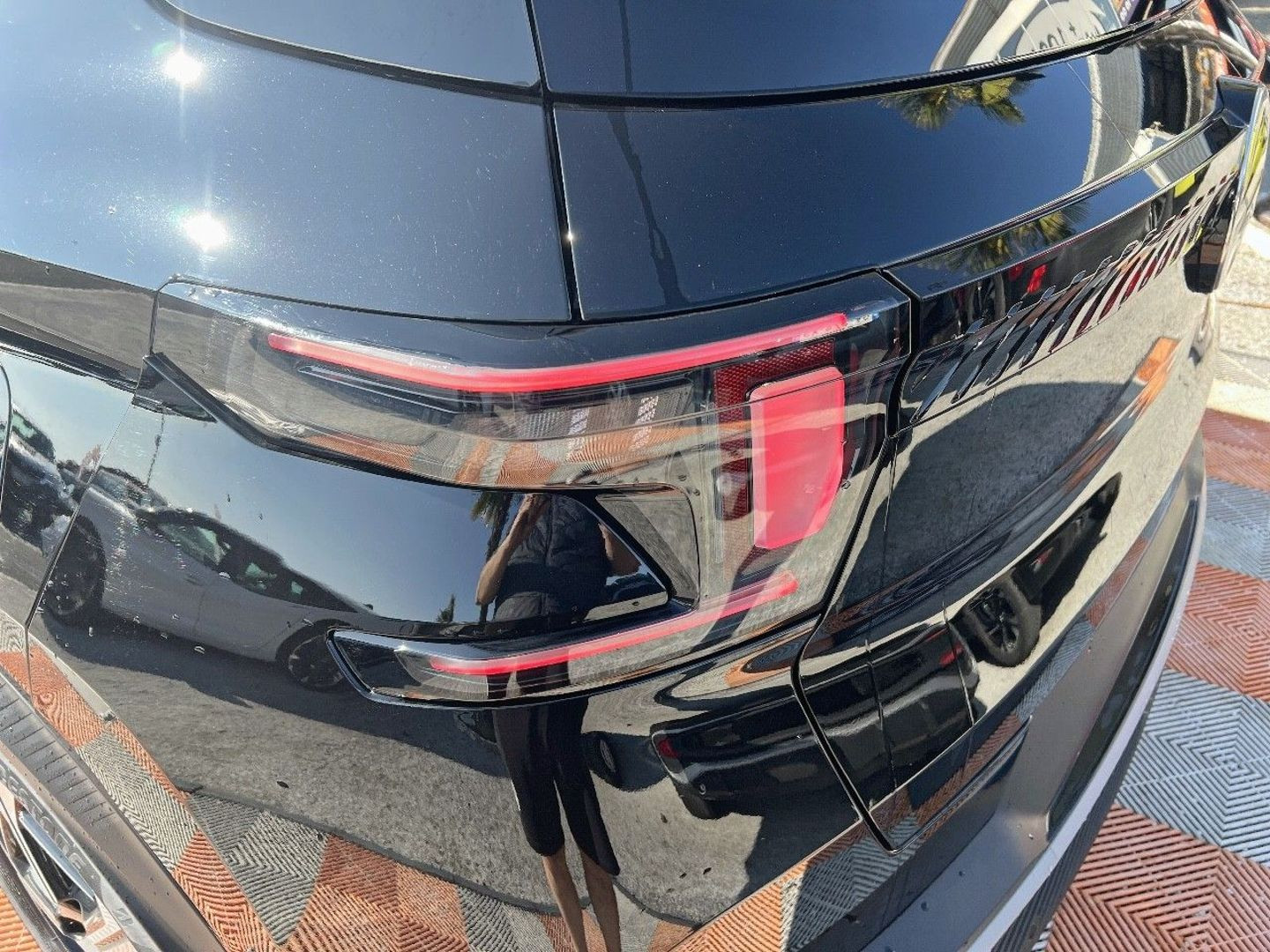 CITROEN C3 Aircross en vente à Albi chez votre mandataire automobile