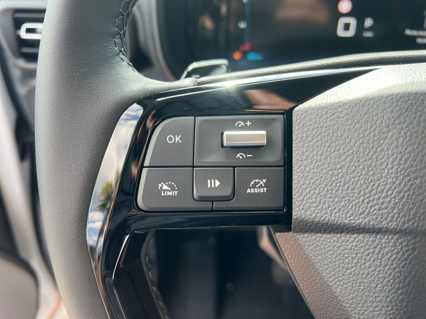 CITROEN Berlingo en vente à Albi chez votre mandataire automobile