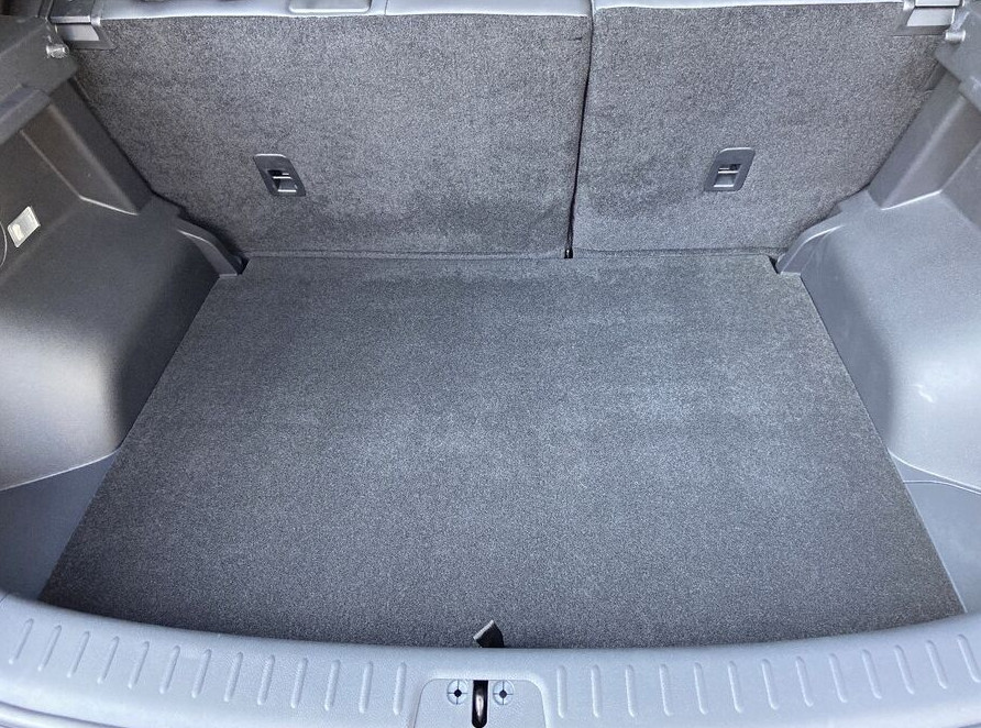 SERES 3 en vente à Albi chez votre mandataire automobile